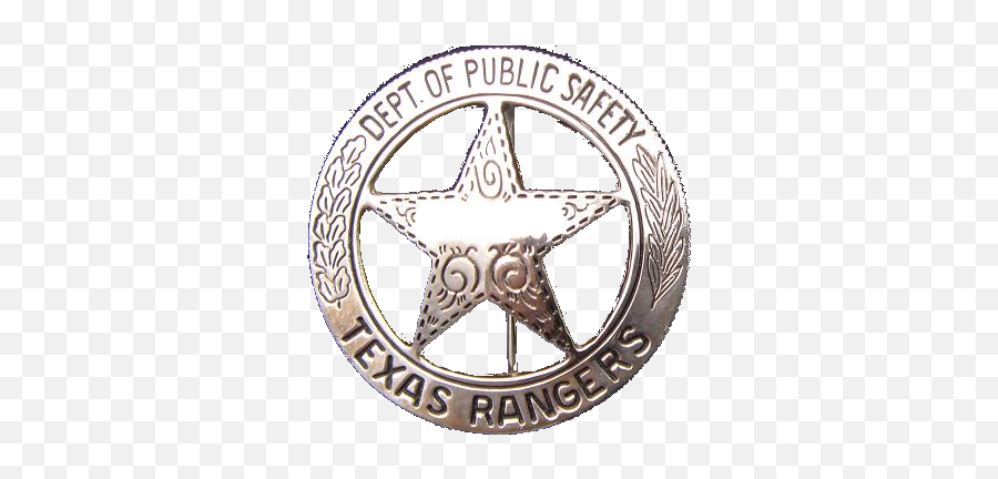 Texas Rangers Png U0026 Free Texas Rangerspng Transparent - Texas Ranger Png Emoji,Texas Rangers Emoji