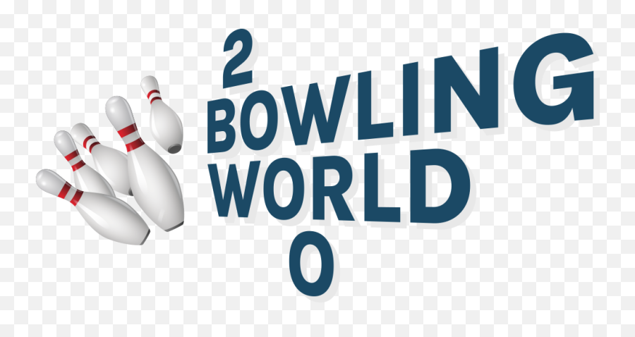 Tenpin Bowling Bags Uk - Bowling Pin Emoji,Bowling Ball Golf Club Emoticon