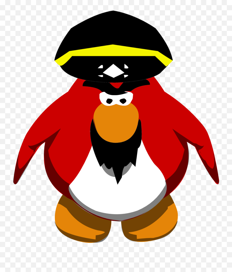 Club Penguin Wiki - Club Penguin Rockhopper In Game Emoji,Dragomon Emoticon