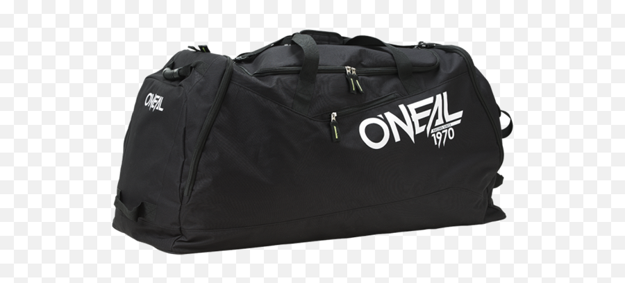 Oneal Pro Mx Sock Emoji - Motocross Socks Rave X O Neal Tx8000 Gear Bag Black,Girls Emoji Knee Socks