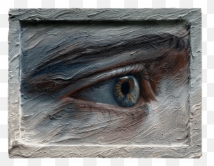 Maldha Mohamed Return On Art - Fine Arts Emoji,Emotion Paintings Tumblr