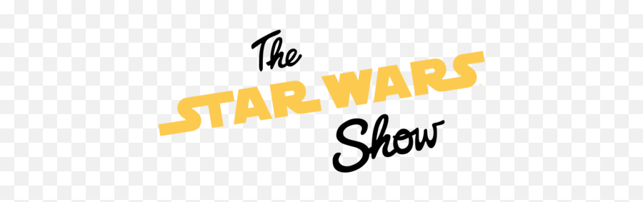 The Star Wars Show - Language Emoji,Discord Emojis Star Wars Finn