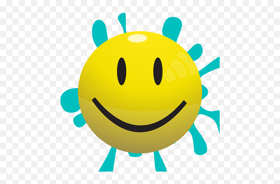 Appstore For - Smiley Face Emoji,L Emoticon