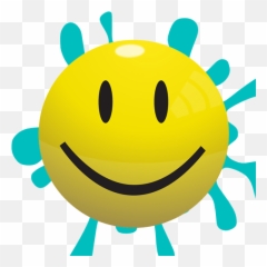 Appstore For - Smiley Face Emoji,L Emoticon