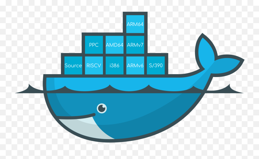 Multi - Container Docker Emoji,How To Reset Favorite Emojis Ios