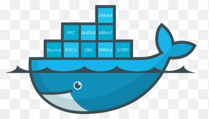 Multi - Container Docker Emoji,How To Reset Favorite Emojis Ios