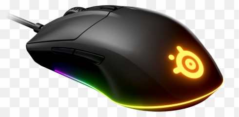 Rival 3 - Steelseries Rival 3 Emoji,Emoticons Not Mause