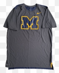 Brendan Warrenu0027s Trunk U2013 The Players Trunk - Short Sleeve Emoji,Allen Walker Emojis