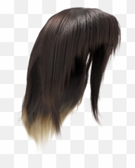 Vrayhairinfotex - Vray 5 For 3ds Max Chaos Help Hair Design Emoji,Fade Haircut Emoticon Animated