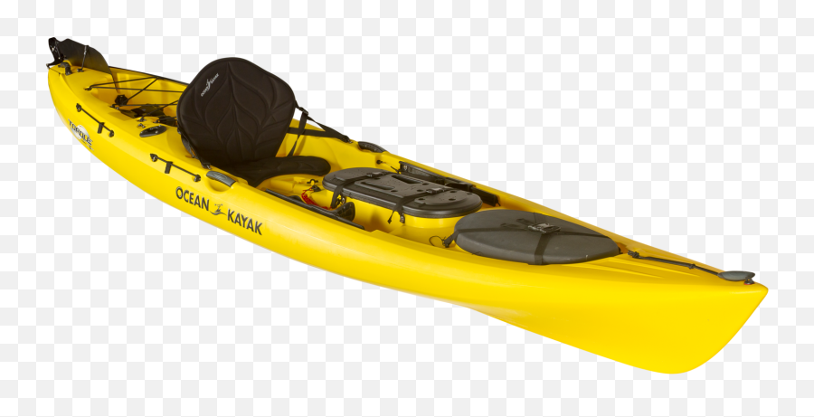 Ocean Kayak Torque For Sale In Ephrata Pa Lancaster County - Surf Kayaking Emoji,Emotion 2-person Canoe