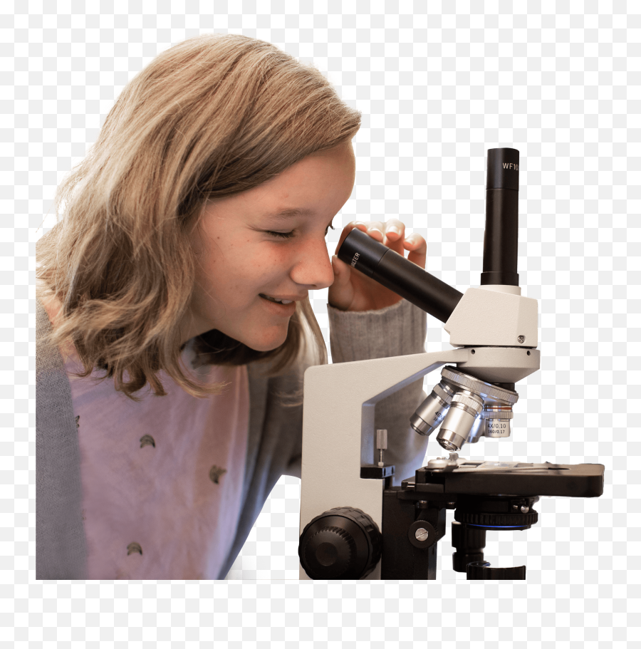 Admissions Cary Academy - Petrographic Microscope Emoji,Spotting Emotions With Ebrow Test