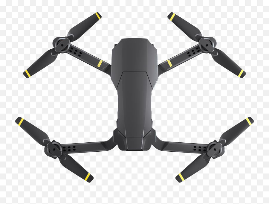 Gd89 Pro Mini Drone With 4k Hd Camera Live Video Auto - Gd89 1080p Remote Control Altitude Hold Foldable Drone Quadcopter Emoji,Emotion Dronex Pro