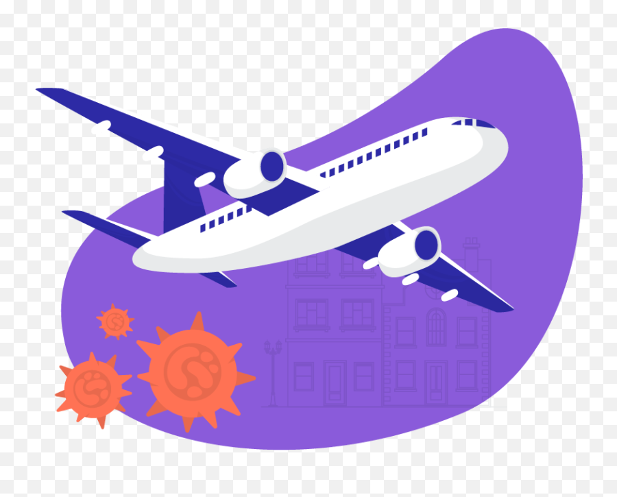 What You - Aircraft Emoji,Emotion Words Coming Back From Vacation