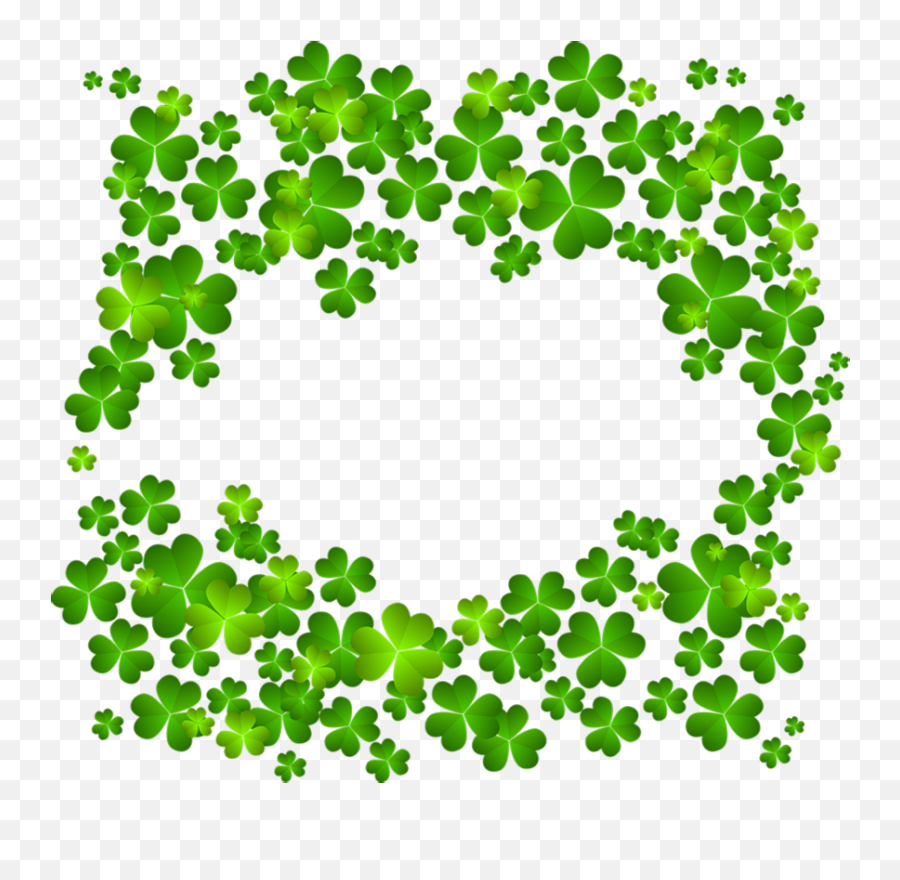 Free Smiley Emoji Black And White - Transparent Background Leprechaun Transparent Background St Patricks Day Clipart,Giant Blankface Emoticon