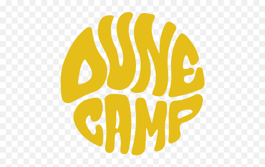 Dune Camp - Language Emoji,Dune As Emojis