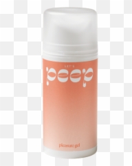 Home - Letu0027s Peep Peep Emoji,The Ultimate Sexting Emoji Dictionary