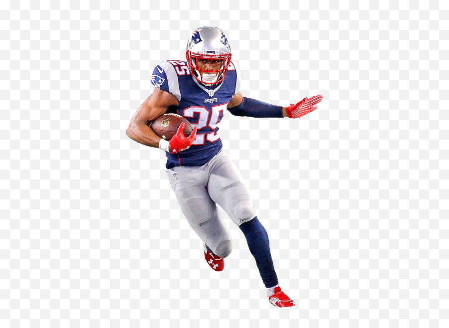 Patriots - Patriots Football Player Png Emoji,Football Players Showing Emotion After Winning Superbowl