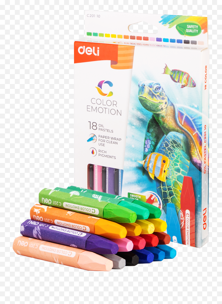Grace Digitaldeli High Quality Oil - Soft Emoji,Drawimg Emotions With Color Pastels