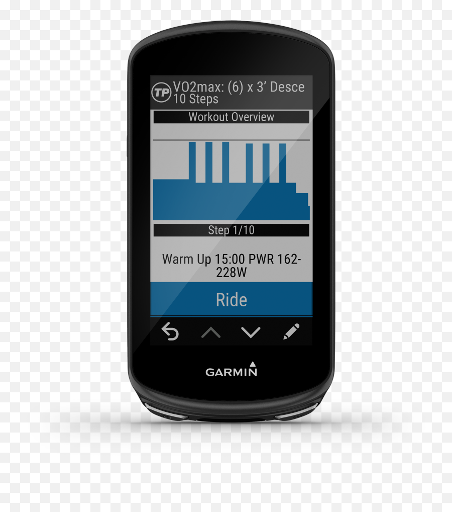 Garmin Trainingpeaks - Garmin Edge 1030 Workout Data Fields Emoji,Garmin Forerunner 235 Emojis