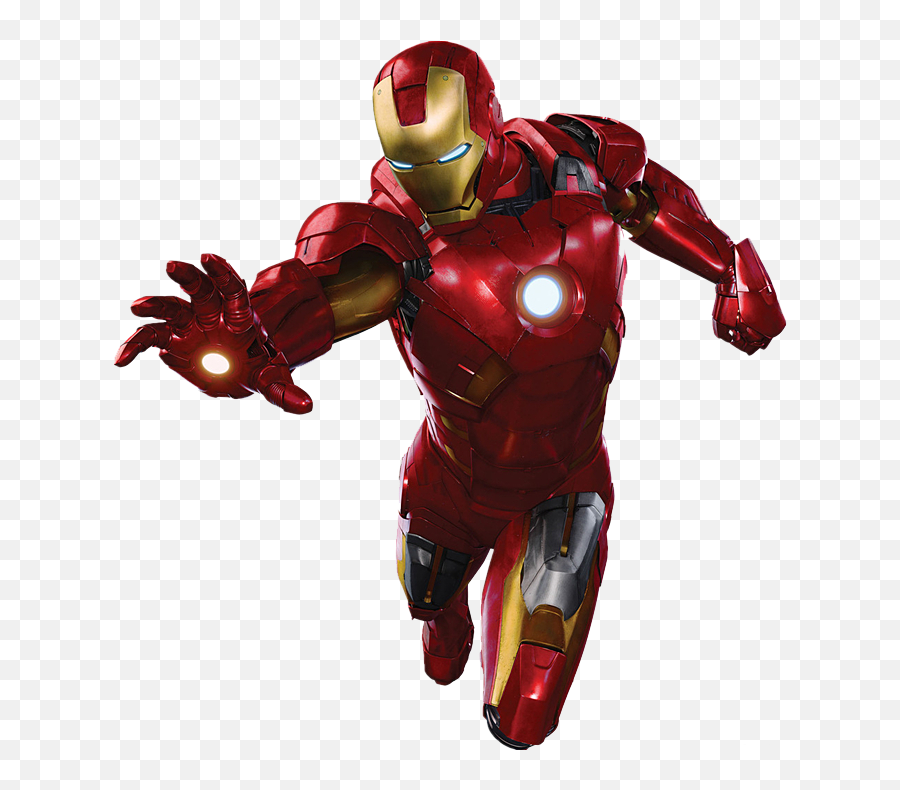 Iron Man Defense Clipart Png - Iron Man Png Gif Emoji,Iron Man Emoji Game