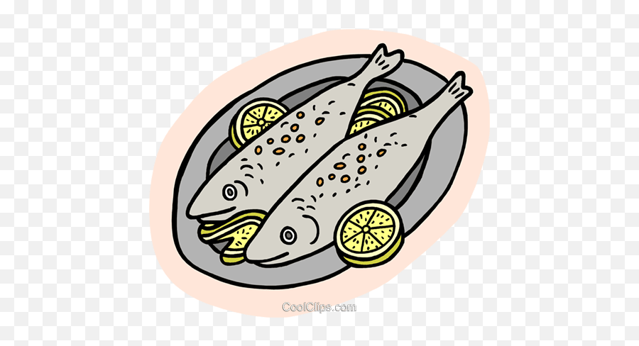 Healthy Or Unhealthy - Fish Meal Clipart Emoji,Unhealthy Pictures Emojis