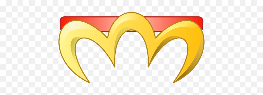Miranda Logo On Logonoidcom Instant Messaging Instant - Miranda Im Emoji,Skype Emoticons List 2017