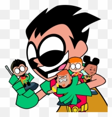 Cartoon Network Marshal Uhls - Fictional Character Emoji,Tv Show Animated Teen Emotions