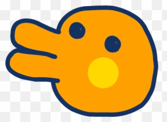 Tamagotchi Pals All Around - Page 2 Tamagotchi Logs Character Orange Tamagotchi Emoji,See You Tom Bff Emoticon