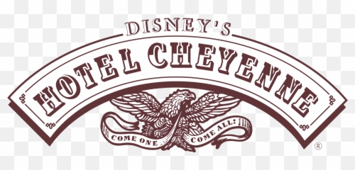Hotel Cheyenne - Hotel Cheyenne Emoji,Annie Oakley Emojis