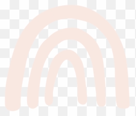 Mama Matters - Language Emoji,Manma Emotion Laage