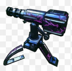 Survival Evolved Mobile Emoji,Ark Survival Evolved Chat Emoticons