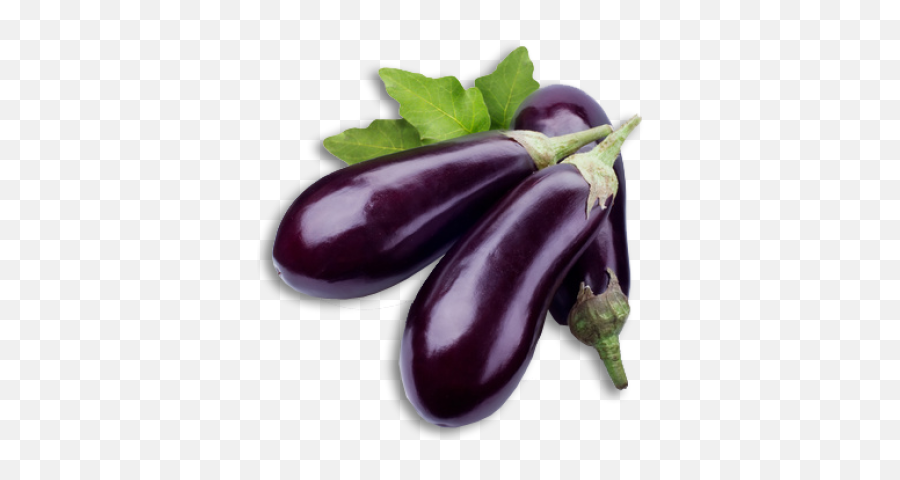 Aubergines - Name Of A Purple Vegetable Emoji,Eggplant Emoji Transparent