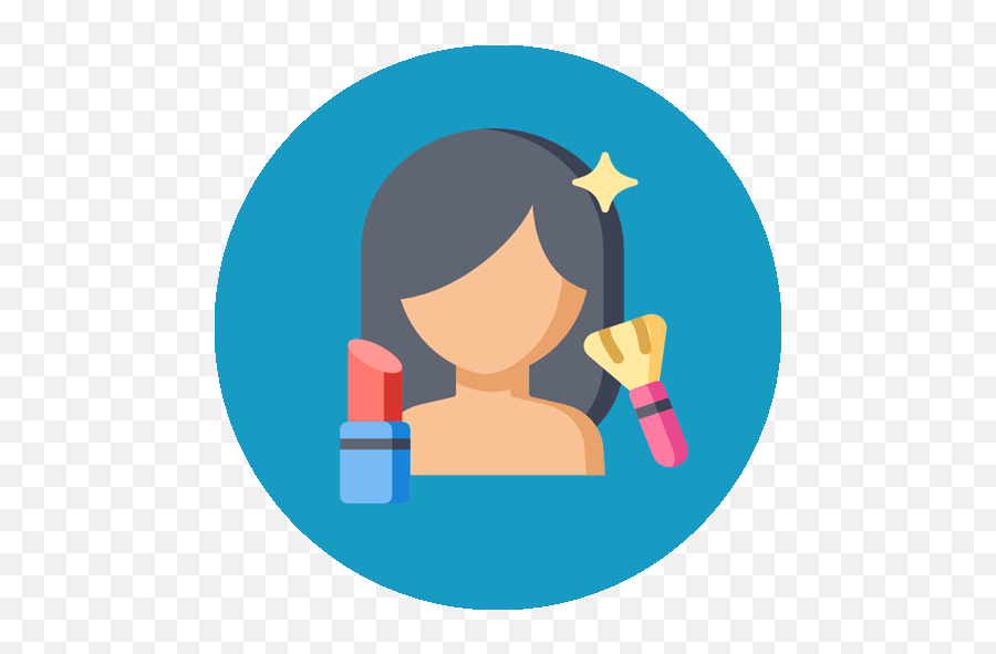 Girl Games Games For Girls Play Girl Games - Kiz10girlscom For Women Emoji,What Is The Movie Girl Magnifing Glass And World Emoji