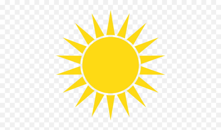 I Love Summer Sun Svg Cut File - Inn And Suite Logo Emoji,Bobunny Emoji
