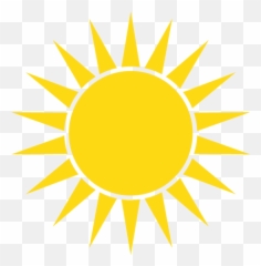I Love Summer Sun Svg Cut File - Inn And Suite Logo Emoji,Bobunny Emoji