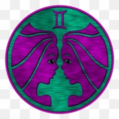 Silk Embroidery Texture - Textures Paintnet Forum Year Of The Rat Emoji,Goodnight Emoji Art