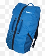 Combi - Beal Combi Rope Bag Emoji,Emotion Dry Bag