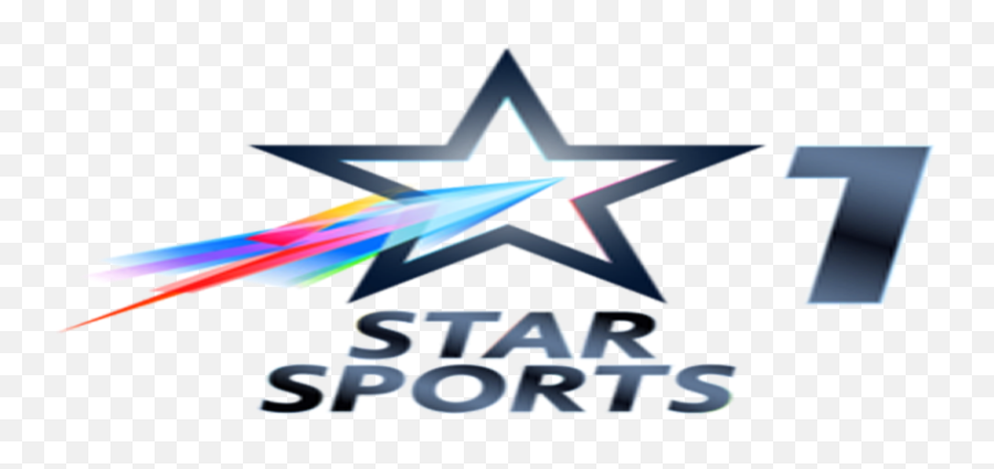 All Categories - Instalzonescuba Star Sports Channel Logo Emoji,Majoras Mask Moon Emoji