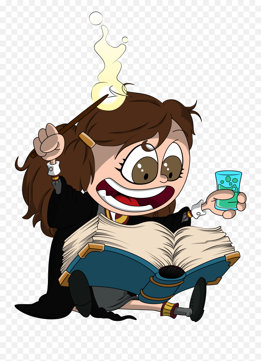 Hermione Grange Projects Photos Videos Logos - Fictional Character Emoji,Harry Potter Emojis Hermonie