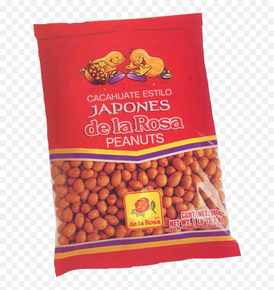 The Most Edited Hispanic Picsart - Japanese Peanut In Mexico Emoji,Jumex Emojis