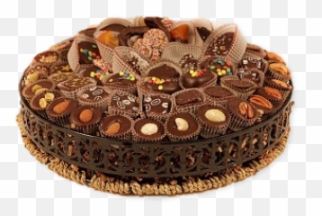 Chocolates U0026 Sweets Shivacom - Antique Emoji,Sweet Emotion Desserts Florida