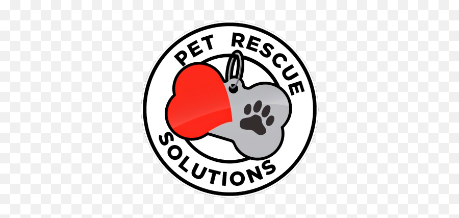 Blog U2014 Pet Rescue Solutions - Pet Rescue Solutions Emoji,Bull Terrier Emoticons