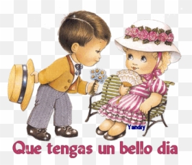 Imágenes Bonitas De Amor Con Frases Imágenes Animadas Con Emoji,Como Decir Adios No Te Volvere A Enviar Mensajes Con Un Emoticon Whatsapp