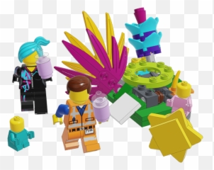 Sparkle Baby Dark Turquoise Star Emoji,Lego Minifigure Emotions