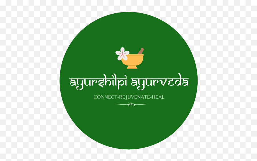 Virechana Ayurveda Detox Ayur - Shilpi Ayurveda U0026 Wellness Veda Emoji,Tavistock Cleanse Colon Emotions