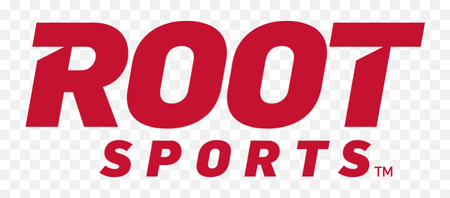 Root Sports To Broadcast 5 Griz Football Games As Big Sky - Root Sports Emoji,Footprint Emoticons