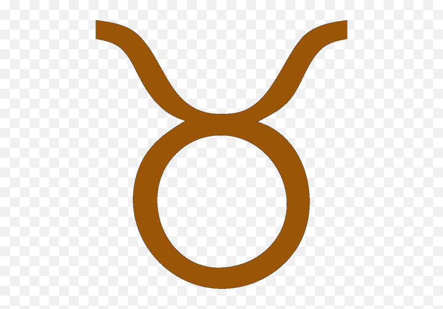 Taurus Homestuck Png Svg Clip Art For Web - Download Clip Taurus Symbol Transparent Emoji,Taurus Emoji