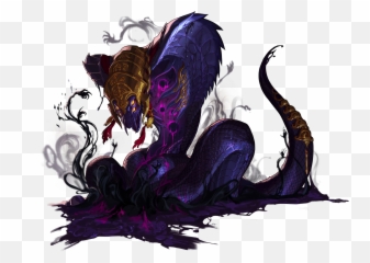 Story - Sirocco Dfo Emoji,Dfo Emoticon Hope Title