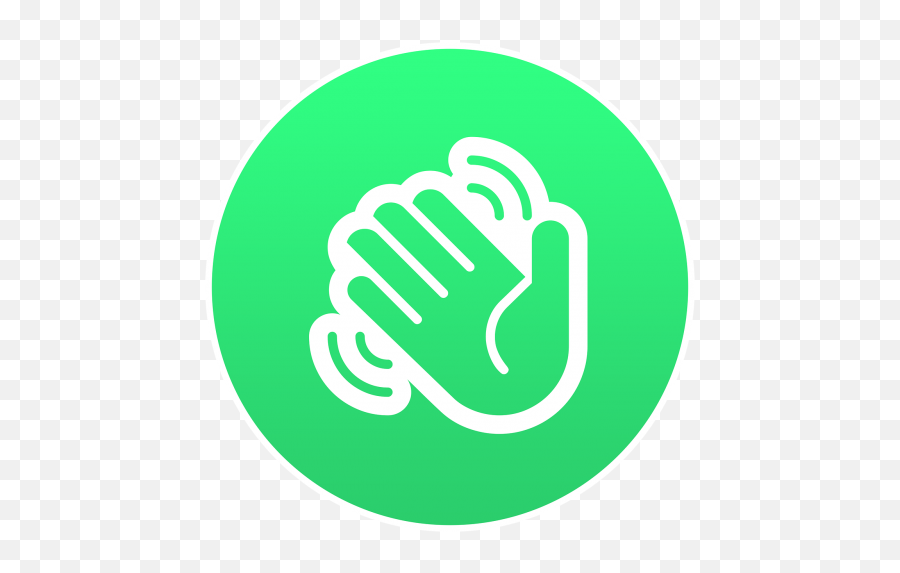Emoji Public Domain Image Search - Freeimg Download,Green Emojis