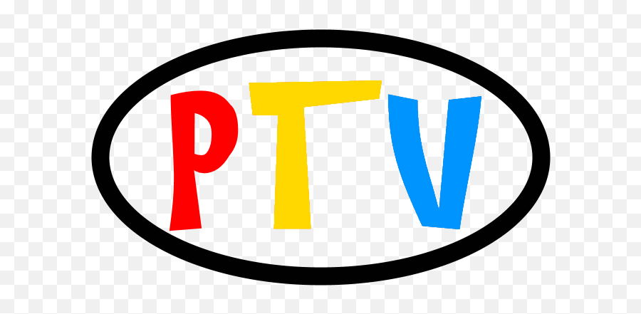 Pira Tv Dream Logos Wiki Fandom - Kids Tv Dream Logos Emoji,Miss Pernambuco Be Emotion